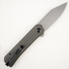 Нож CIVIVI Relic, Nitro-V, Micarta Dark Green Нож CIVIVI Relic, Nitro-V, Micarta Dark Green - купить в интернет-магазине Blademan